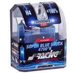 sb4-4700k-super-blue-shock