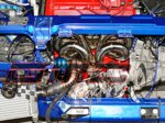 collettore-vband-lancia-delta-16v-evo