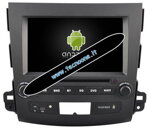 w2-k7848-android-60-quad-core