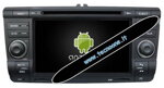 w2-m005-android-444-quad-core