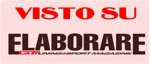 distanziali-cover-specifici-e-personalizzati