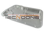 coppa-coppino-lancia-delta-integrale-8v-16v-evo-alluminio