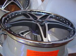 cerchi-oz-mito-rosso-20