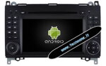 w2-b5716-android-601-octa-core