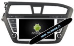 w2-m517-android-444-quad-core