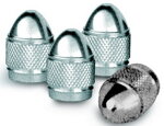 caps4w-ogiva-alluminium