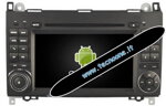 w2-f9700e-android-511-quad-core