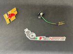 sensore-di-fase-oe-7689407-con-accensione-elettronica-kat-impuls