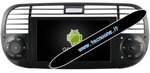 w2-m315w-android-444-quad-core
