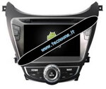 w2-k7259-android-60-quad-core