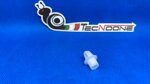 clip-fari-anteriori-integrale-oe-7544349