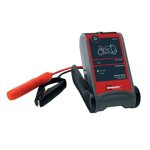 keepower-micro-caricabatteria-12v-08a
