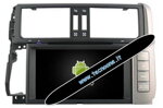 w2-k7119-android-60-quad-core