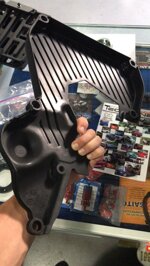 carter-copricinghia-16v-ricambio-oe-7648224