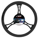 cvt11n-cheap