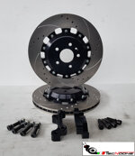 kit-relocation-pinza-originale-brembo-delta-evo-per-330mm