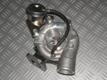 kit-turbina-fiat-500-abarth-220cv