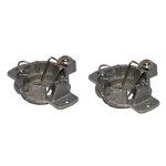 adme-adattatori-lampadine-xenon-mercedes