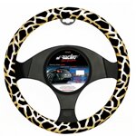cvt34g-gold-spotted