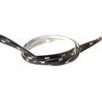 fpl2w-flexible-power-led-carena-white