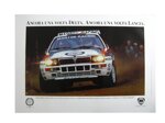poster-delta-evo-martini