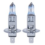 wn1-4100k-white-night