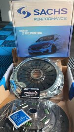 kit-frizione-sachs-performance-rinforzata-mitsubishi-evo-tutte