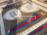 kit-livrea-targhette-martini-6-completa