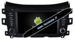 w2-b5329-android-601-octa-core