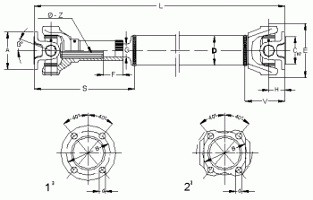 albero-singola-singola-crociera-per-mercedes-g-anteriore