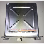 centralina-originale-integrale-evo-kat-p8ptpcg-oe-7791522