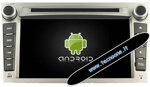 w2-b5780-android-601-octa-core