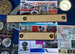 emblema-lancia-integrale-portellone-integrale-8v-16v