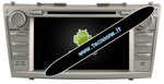 w2-k7117-android-60-quad-core