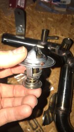 valvola-termostatica-delta-8v-oe-7615235
