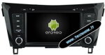 w2-b5537-android-601-octa-core