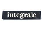 emblema-integrale-argento-nera-martini-oe-82487410