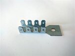 elettrico-placchetta-collegamento-masse-lancia-delta