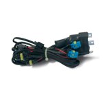 wkhid2-kit-cavi-hid-fascio-doppio