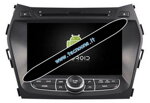 w2-k7266-android-60-quad-core