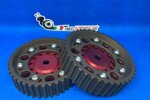 pulegge-regolabili-clio-18-16v-20-williams
