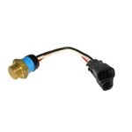 interruttore-termostatico-ventola-integrale-oe-7576327