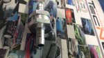 valvola-non-ritorno-vapori-serbatoio-oe-7589477-82424480