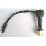 sensore-livello-acqua-vaschetta-integrali-tutte-oe-82394848