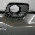 front-spoiler-silver
