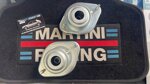 top-mount-ammortizzatori-ant-delta-integrale-816v-oe-82440711