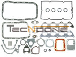 serie-smeriglio-motore-completa-delta-evo-kat