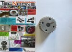 nuovo-kit-distribuzione-maggiorato-delta-integrale-16v-tutte