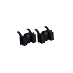 adfiat-adattatori-lampadine-xenon-fiat