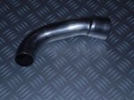 tubo-aspirazione-punto-gt